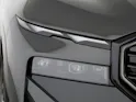 BMW XM Label Plug-in Hybrid