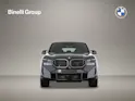 BMW XM Label Plug-in Hybrid