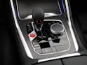 BMW XM Label Plug-in Hybrid