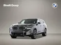 BMW XM Label Plug-in Hybrid