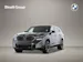 BMW XM Label Plug-in Hybrid