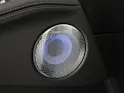 BMW XM Label Plug-in Hybrid