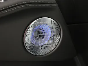 BMW XM Label Plug-in Hybrid