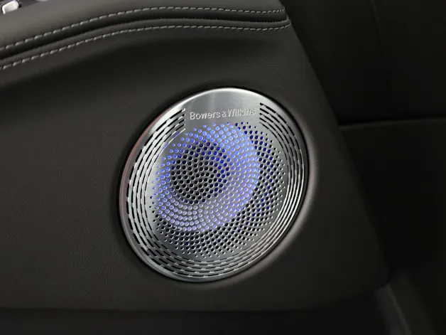 BMW XM Label Plug-in Hybrid