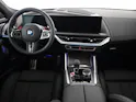 BMW XM Label Plug-in Hybrid