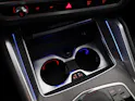 BMW XM Label Plug-in Hybrid