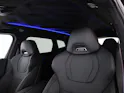 BMW XM Label Plug-in Hybrid