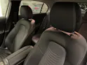 Mercedes-Benz A 180 d Progressive