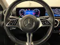 Mercedes-Benz A 180 d Progressive
