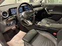 Mercedes-Benz A 180 d Progressive