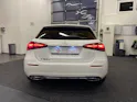 Mercedes-Benz A 180 d Progressive