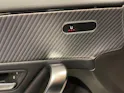 Mercedes-Benz A 180 d Progressive