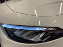 Mercedes-Benz A 180 d Progressive
