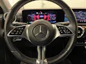 Mercedes-Benz A 180 d Progressive