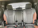 Suzuki e Vitara Compact Top 4x4