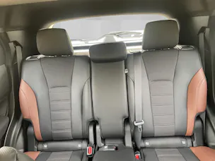Suzuki e Vitara Compact Top 4x4