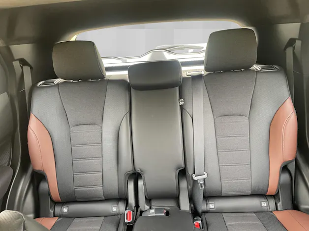 Suzuki e Vitara Compact Top 4x4