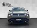 Suzuki e Vitara Compact Top 4x4