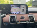 Suzuki e Vitara Compact Top 4x4