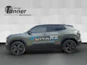 Suzuki e Vitara Compact Top 4x4
