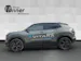 Suzuki e Vitara Compact Top 4x4