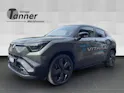 Suzuki e Vitara Compact Top 4x4