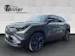 Suzuki e Vitara Compact Top 4x4