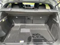 Suzuki e Vitara Compact Top 4x4