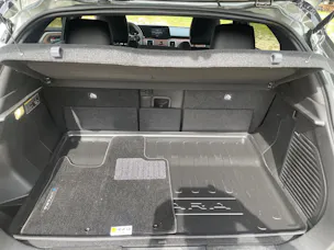 Suzuki e Vitara Compact Top 4x4