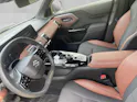 Suzuki e Vitara Compact Top 4x4