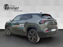 Suzuki e Vitara Compact Top 4x4