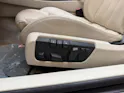 BMW 650i Cabriolet