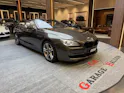 BMW 650i Cabriolet