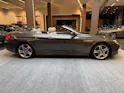 BMW 650i Cabriolet