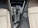 BMW 650i Cabriolet