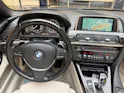BMW 650i Cabriolet