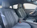 Opel Astra Sports Tourer 1.6 T PHEV 180 GS