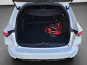 Opel Astra Sports Tourer 1.6 T PHEV 180 GS