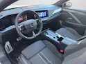 Opel Astra Sports Tourer 1.6 T PHEV 180 GS