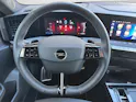 Opel Astra Sports Tourer 1.6 T PHEV 180 GS