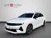 Opel Astra Sports Tourer 1.6 T PHEV 180 GS
