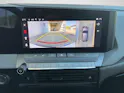 Opel Astra Sports Tourer 1.6 T PHEV 180 GS