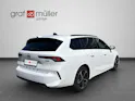Opel Astra Sports Tourer 1.6 T PHEV 180 GS