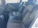 Opel Astra Sports Tourer 1.6 T PHEV 180 GS