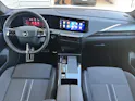 Opel Astra Sports Tourer 1.6 T PHEV 180 GS