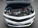 Opel Astra Sports Tourer 1.6 T PHEV 180 GS
