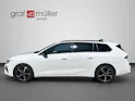 Opel Astra Sports Tourer 1.6 T PHEV 180 GS