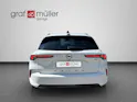 Opel Astra Sports Tourer 1.6 T PHEV 180 GS