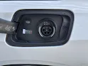 Opel Astra Sports Tourer 1.6 T PHEV 180 GS
