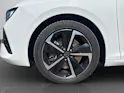 Opel Astra Sports Tourer 1.6 T PHEV 180 GS